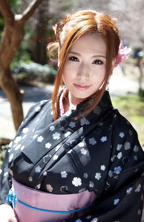 Елизавета, 22 года, 0 размер груди